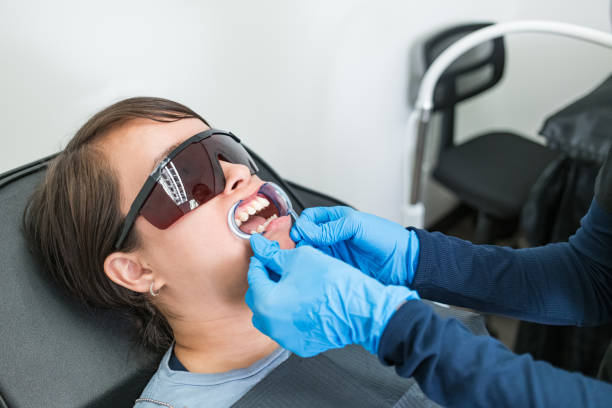 Best Emergency Root Canal Therapy in Mount Sterling, IL